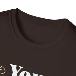 You Had Me at Biscuits and Gravy T-Shirt | Fun Foodie Tee for Food Lovers