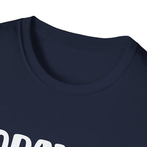 T-Shirt — 