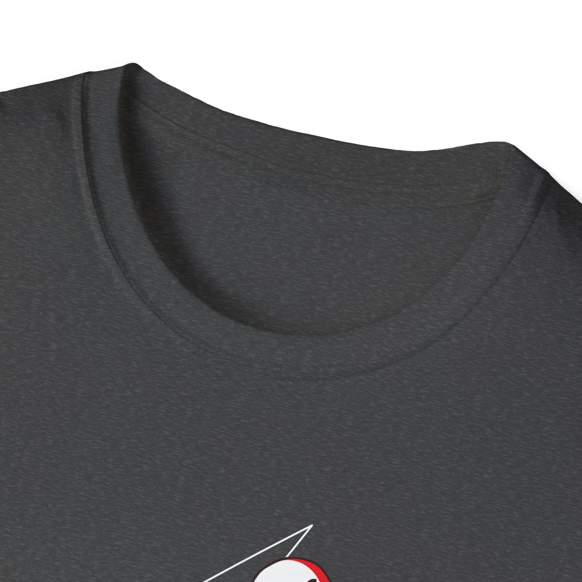 Turkey Football Nap Repeat T-Shirt — Funny Thanksgiving Turkey Tee for Football Fans