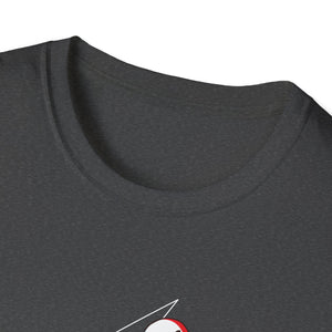 Turkey Football Nap Repeat T-Shirt — Funny Thanksgiving Turkey Tee for Football Fans