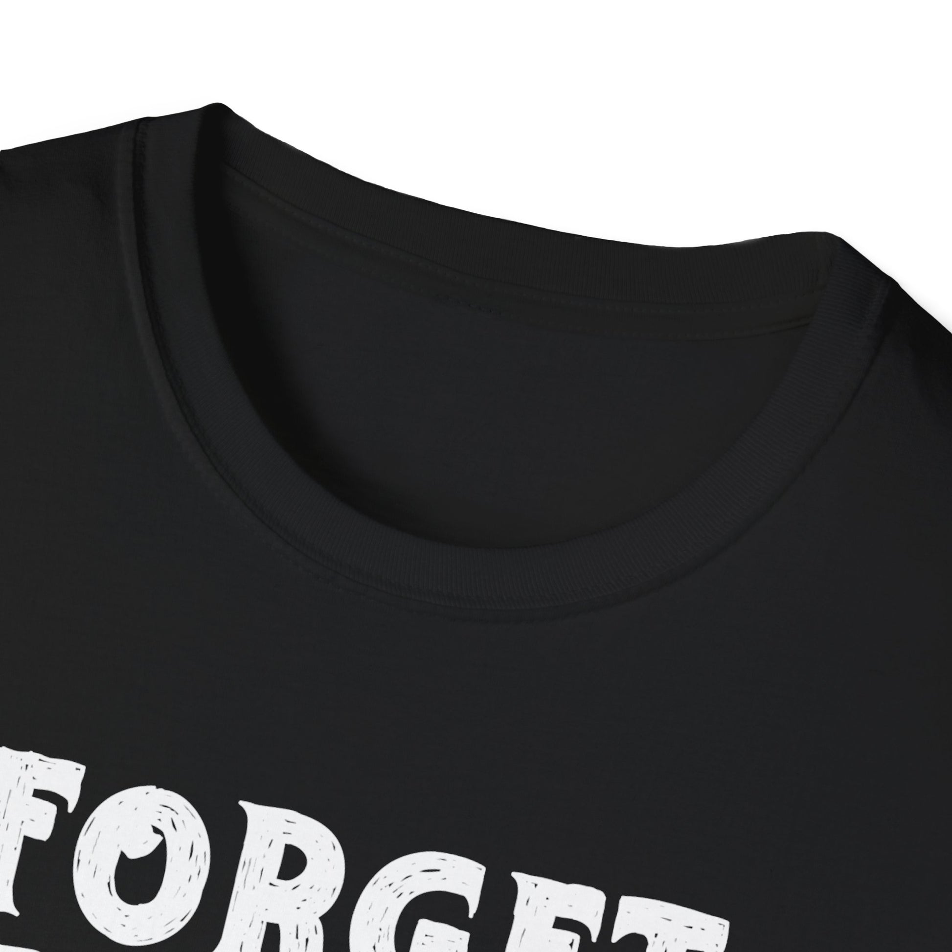 Forget Princess I Want To Be A Vampire T-Shirt — Gothic Vampire Graphic Tee