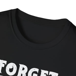 Forget Princess I Want To Be A Vampire T-Shirt — Gothic Vampire Graphic Tee
