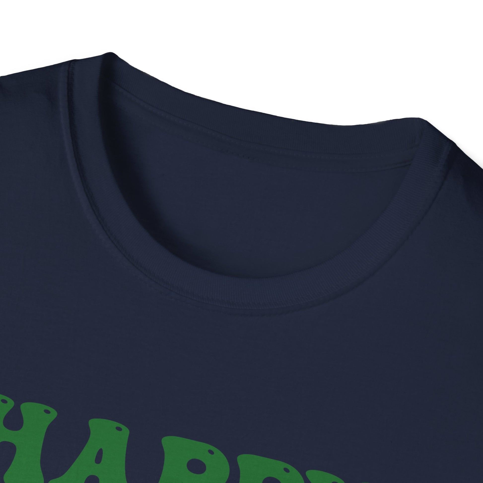 Christmas In July Happy Christmas In July Unisex T-Shirt