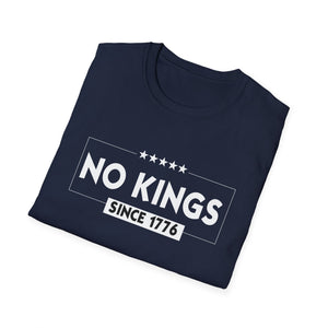 T-Shirt — 
