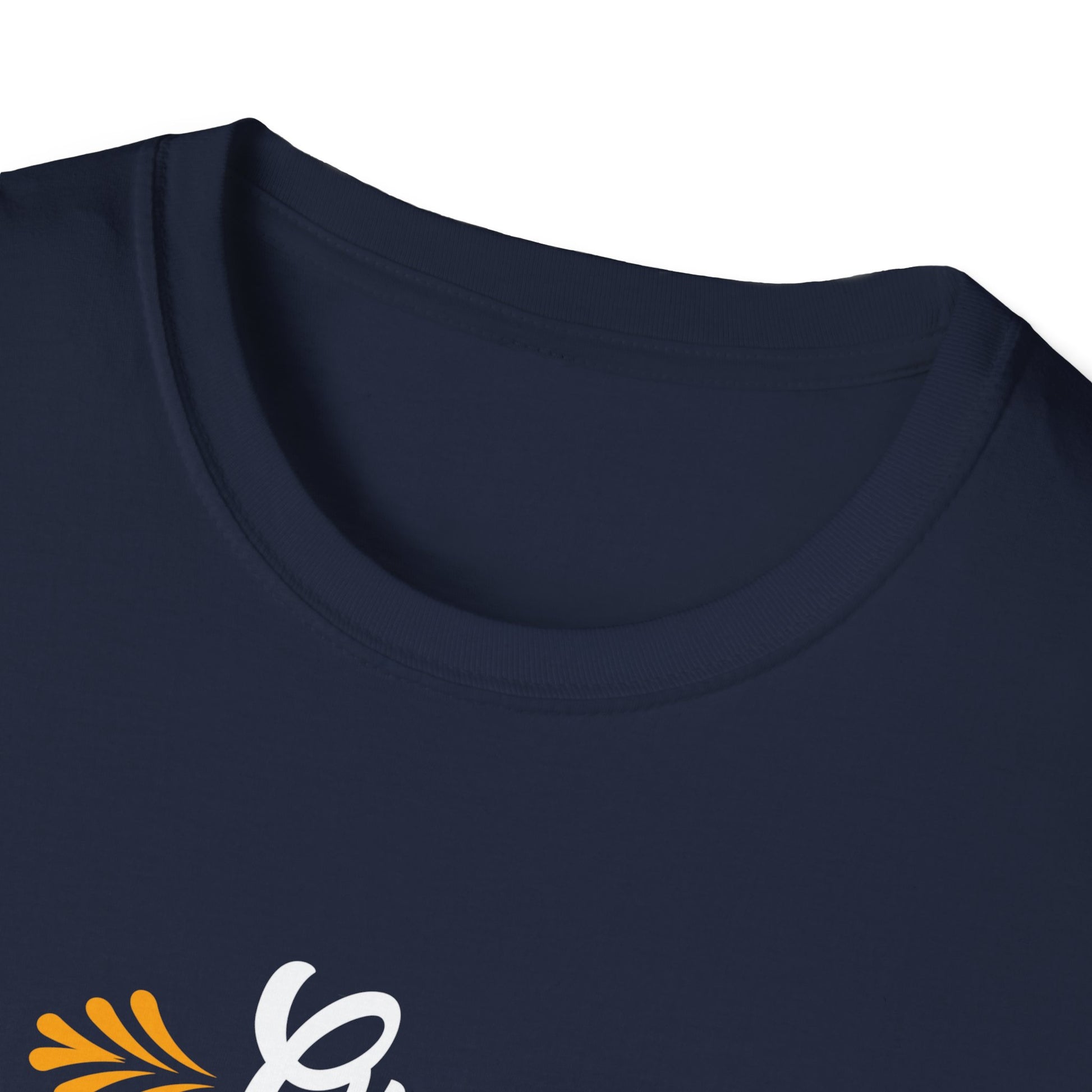 Thanksgiving  Unisex T-Shirt