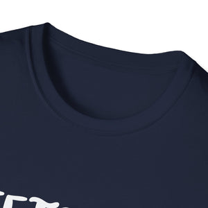 Thanksgiving T-Shirt – 