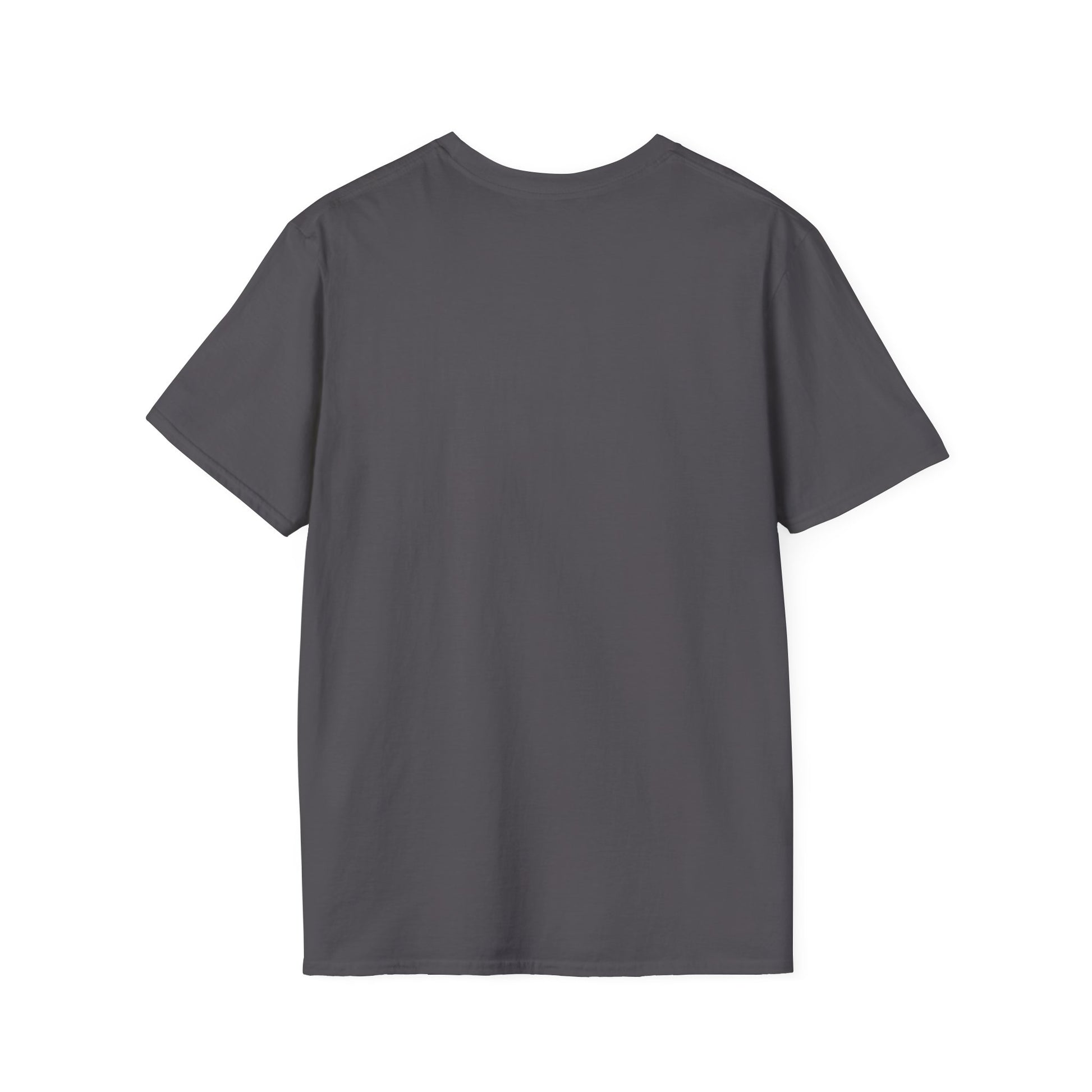 Happy Memorial Day Unisex T-Shirt