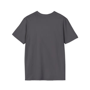 Happy Memorial Day Unisex T-Shirt
