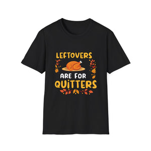 Thanksgiving T-Shirt 