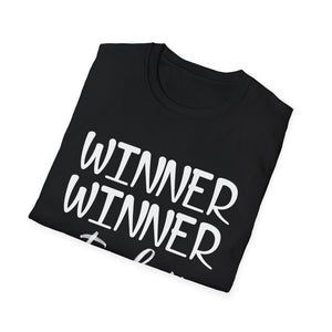 Family Thanksgiving T-Shirt-productor-mockup