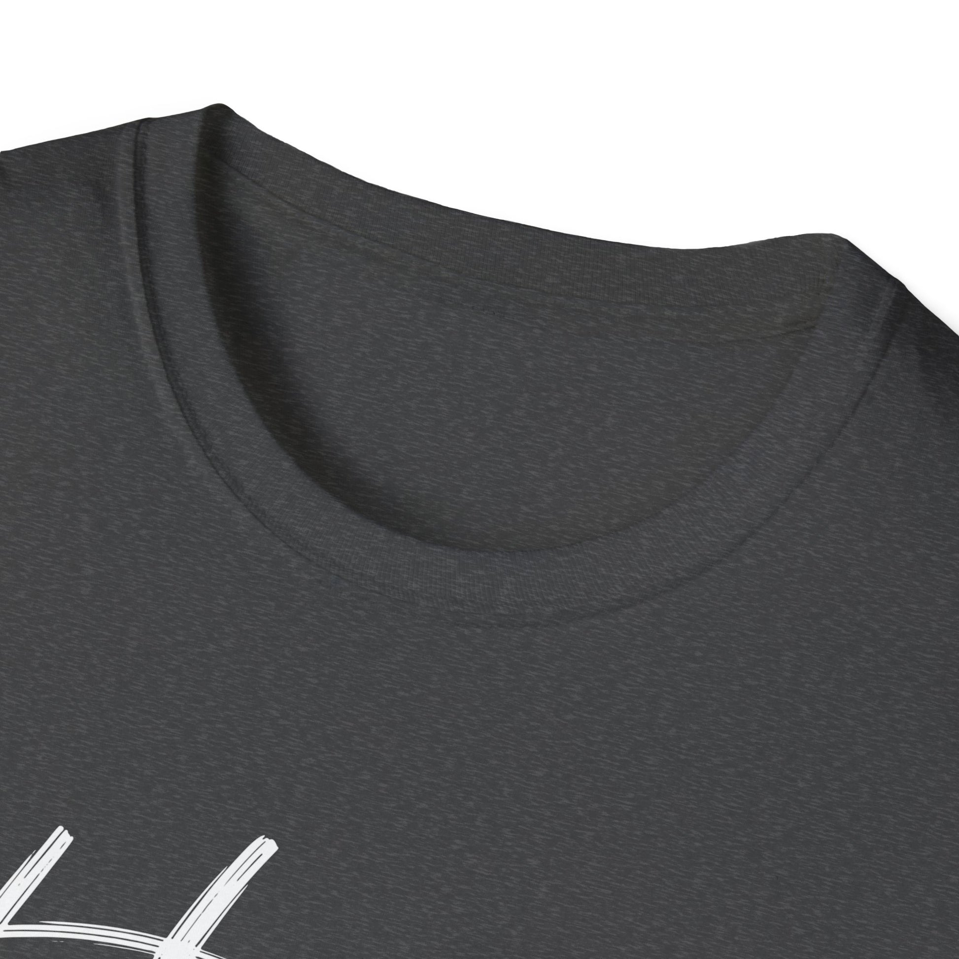 Thanksgiving T-Shirt — "Happy it's turkey time Thanksgiving" Cute Pilgrim Turkey Tee