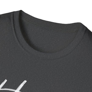 Thanksgiving T-Shirt — 