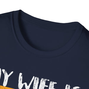 T-Shirt — 