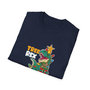 T-Shirt — 