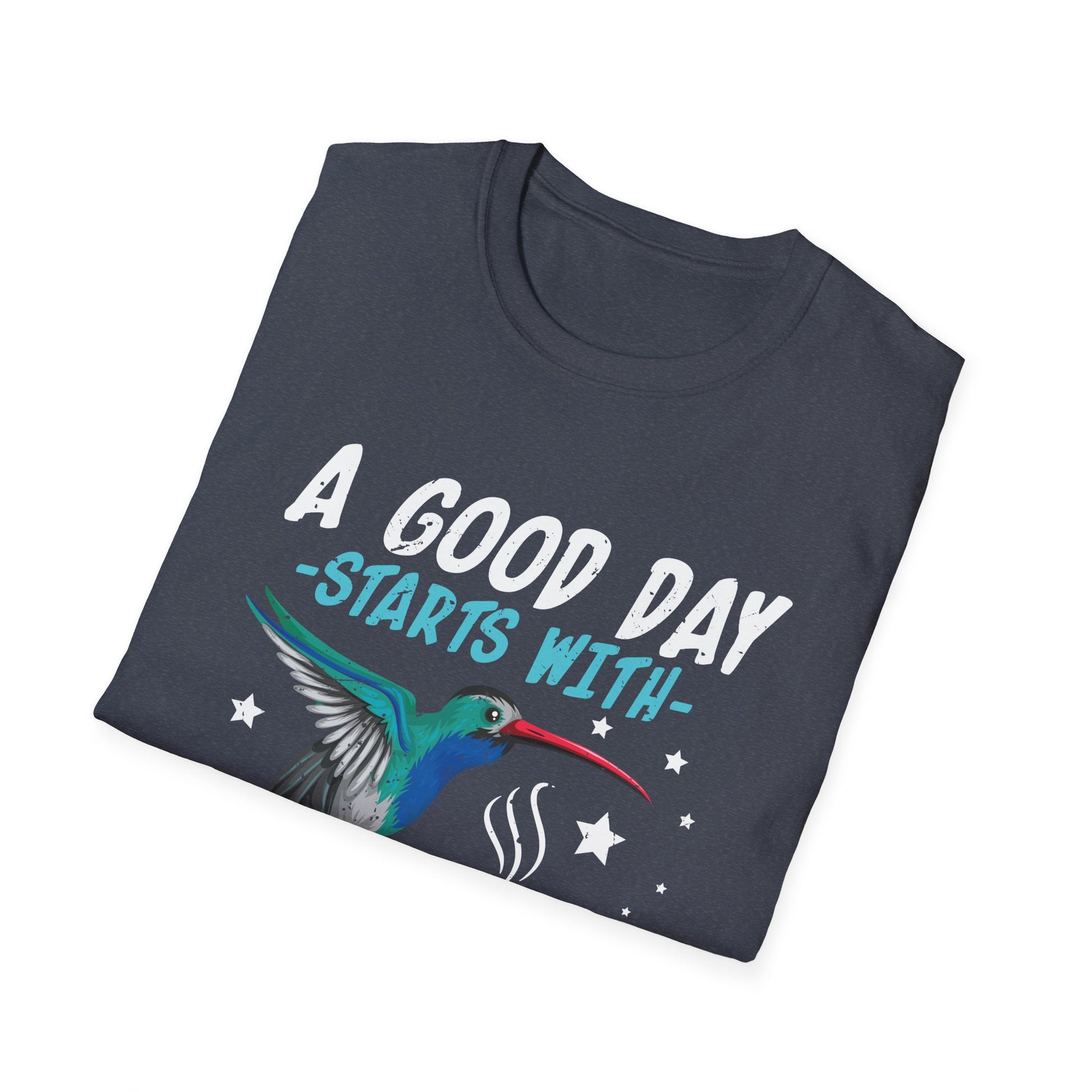 Warning Girls Trip In Progress Unisex T-Shirt