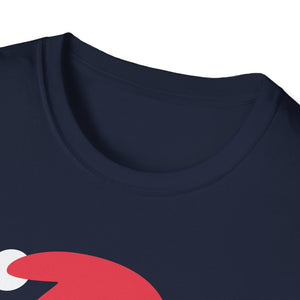Christmas Pajama Shirt Tee — 