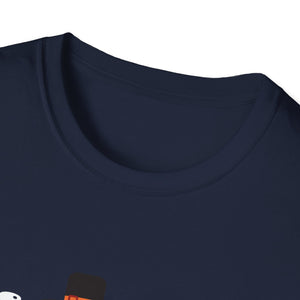 Thanksgiving Gobble T-Shirt — 