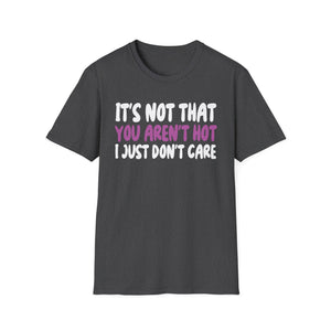 T-Shirt — 
