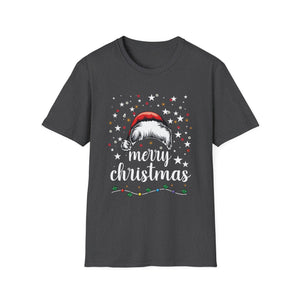 Christmas T-Shirt — 