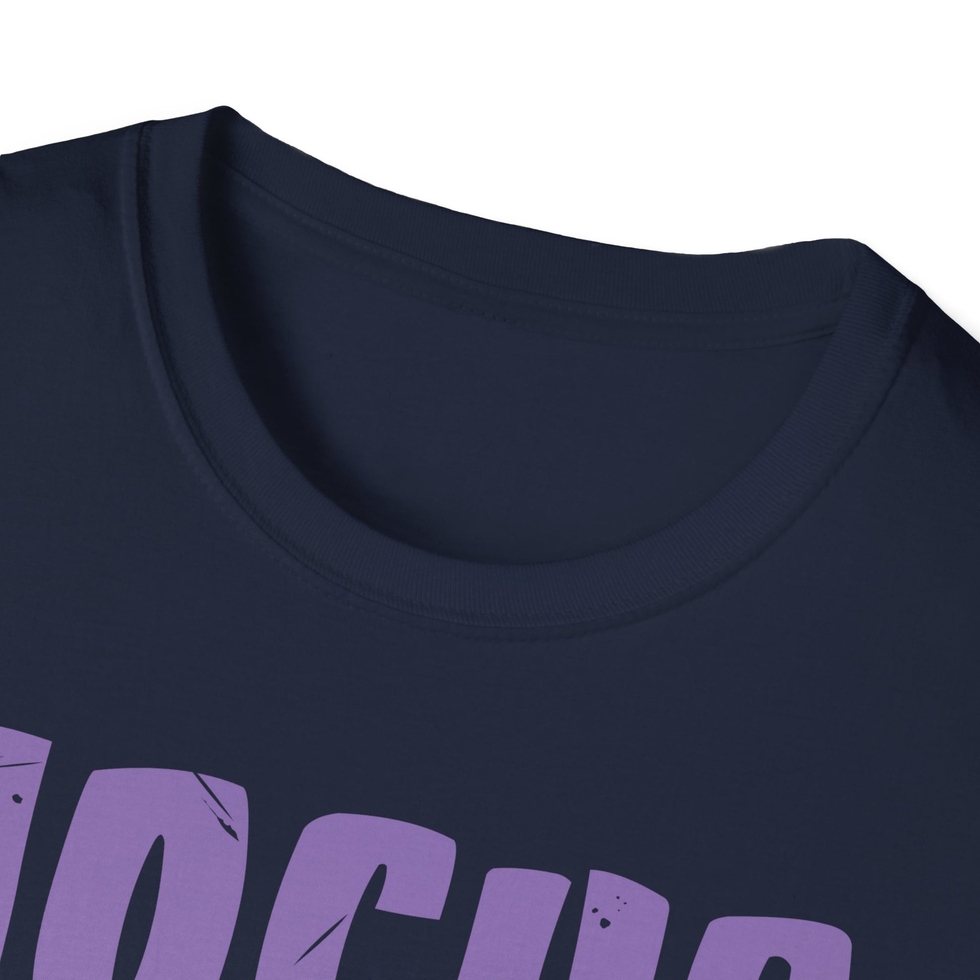 Hocus Slowcus Sloth Halloween T-Shirt