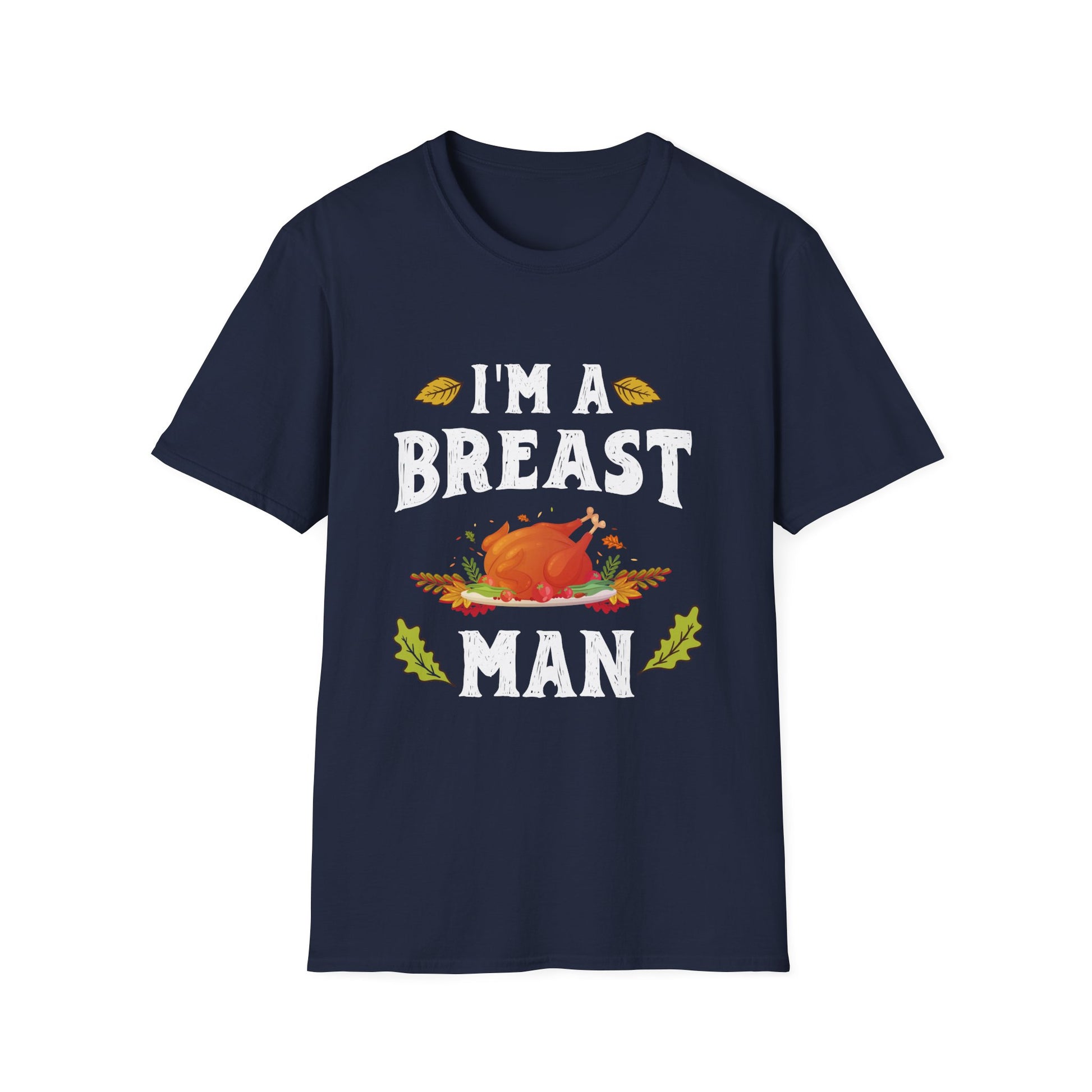 Pretend I_m A Frog Funny Halloween Party Costume T-Shirt