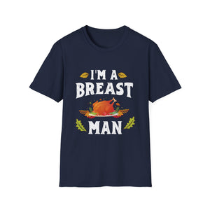 Pretend I_m A Frog Funny Halloween Party Costume T-Shirt