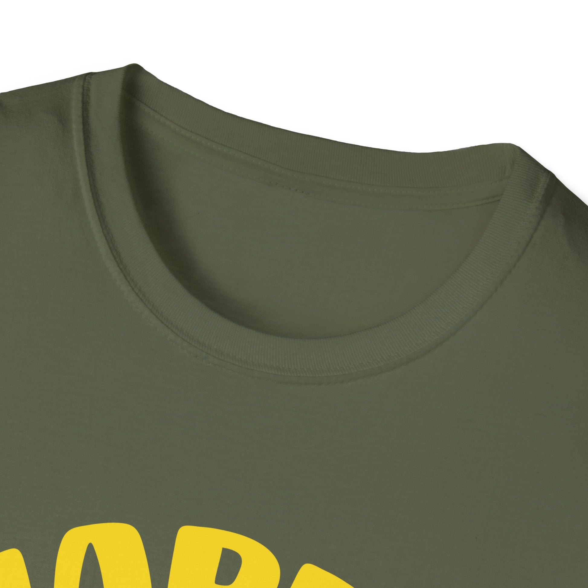 Thanksgiving Turkey T-Shirt — Happy Thanksgiving Graphic Tee