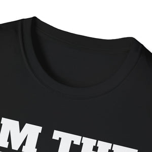 Favorite Child T-Shirt — 