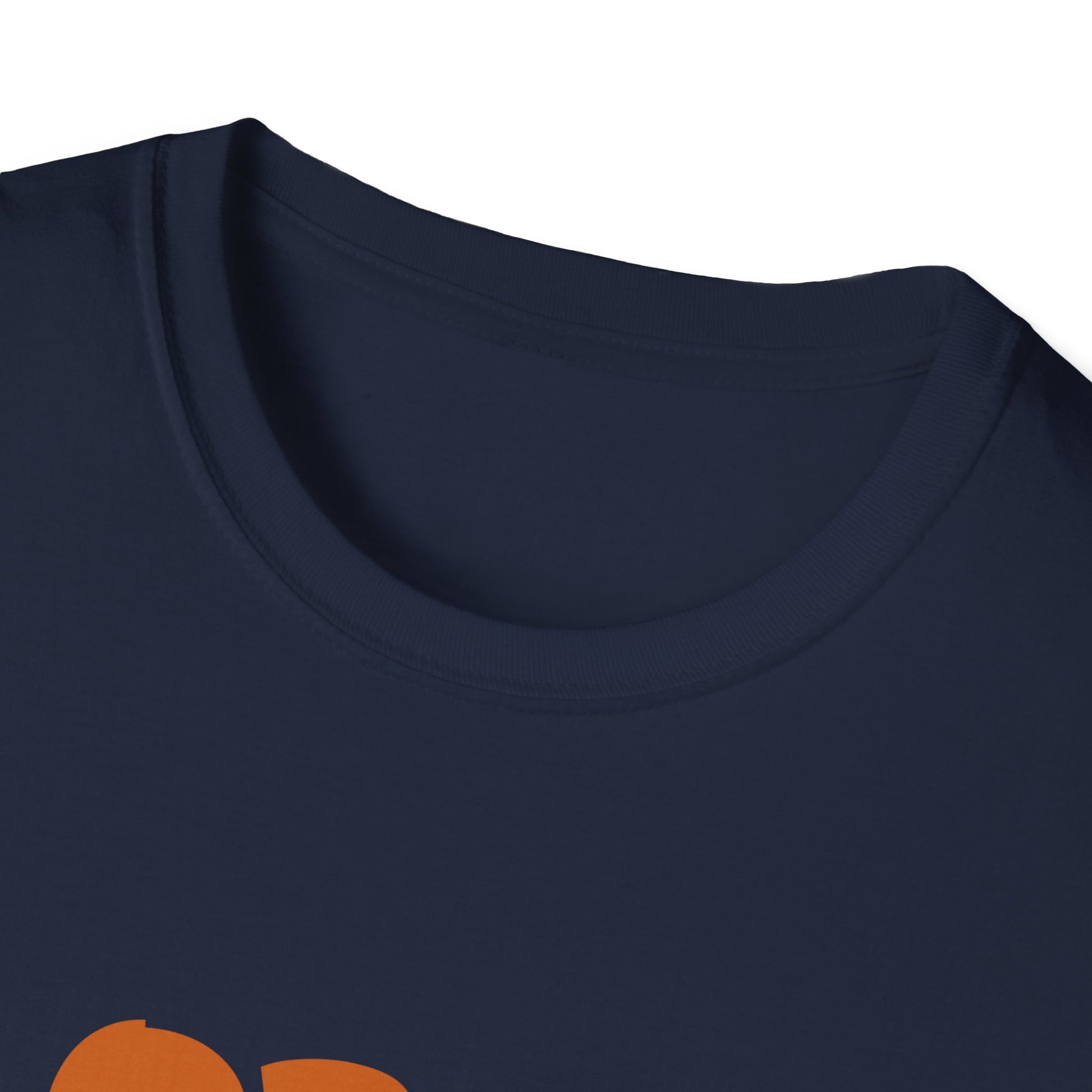 Gobble Gobble Turkey T-Shirt — Cute Thanksgiving Tee for Kids & Adults