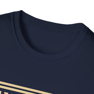T-Shirt — 