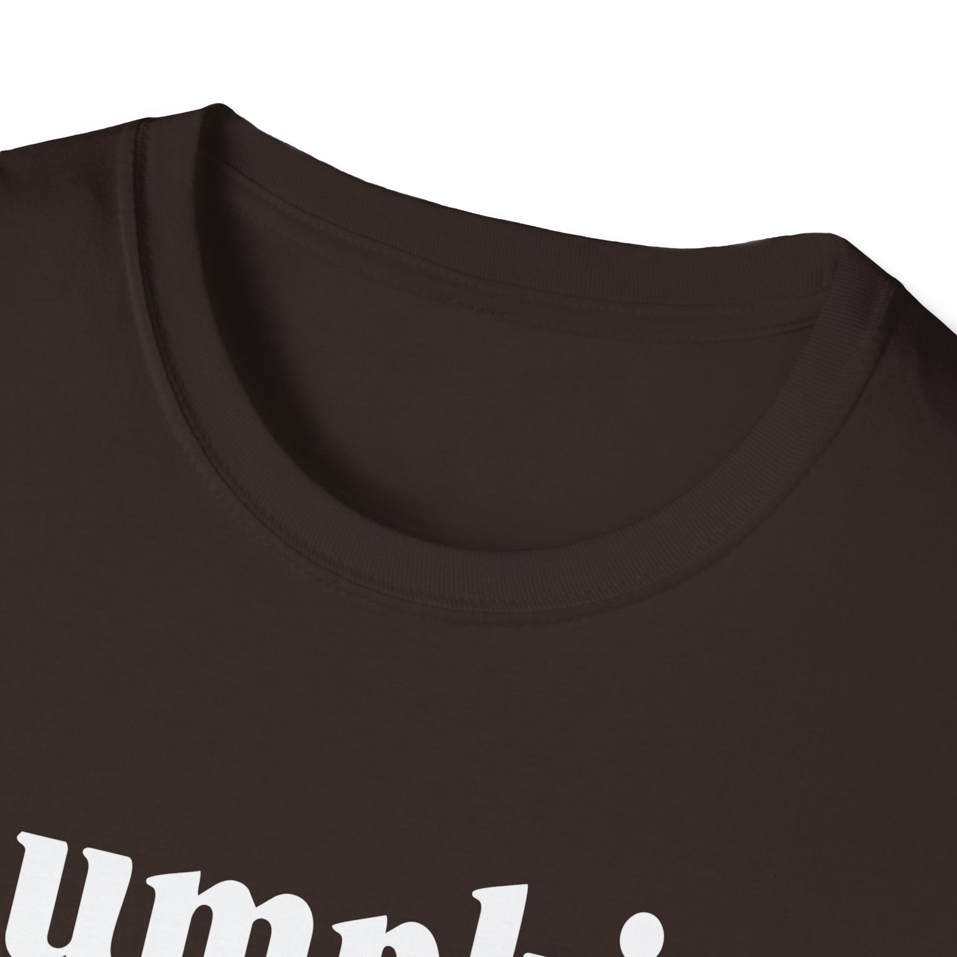 SeaSon Script T-Shirt — Retro Beach Vibes Tee