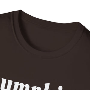 SeaSon Script T-Shirt — Retro Beach Vibes Tee