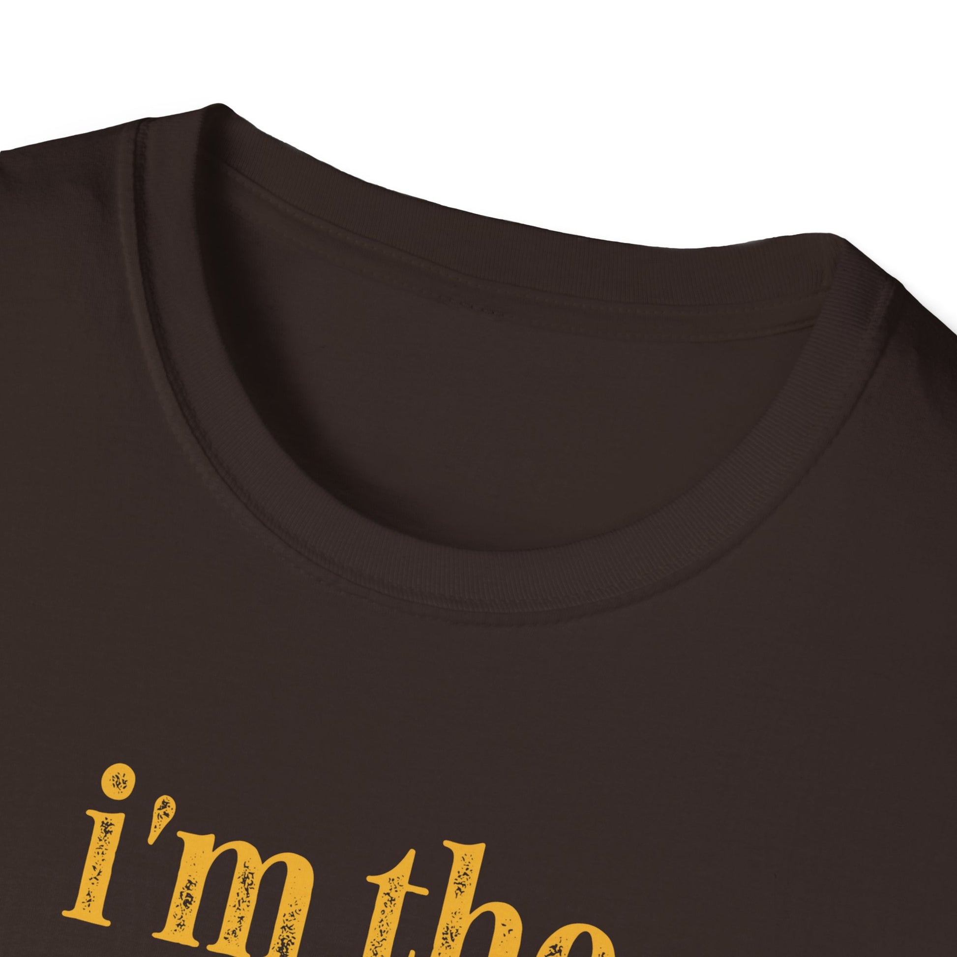 Family Matching Thanksgiving Outfits _ Gifts Sexy Turkey Thanksgiving T-Shirt_ Unisex-Adults_ Black_ Small_ Short Sleeve  Unisex T-Shirt
