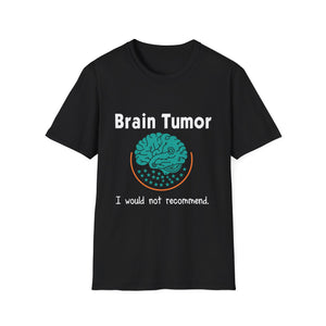 T‑Shirt — 