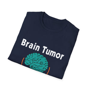 T‑Shirt — 