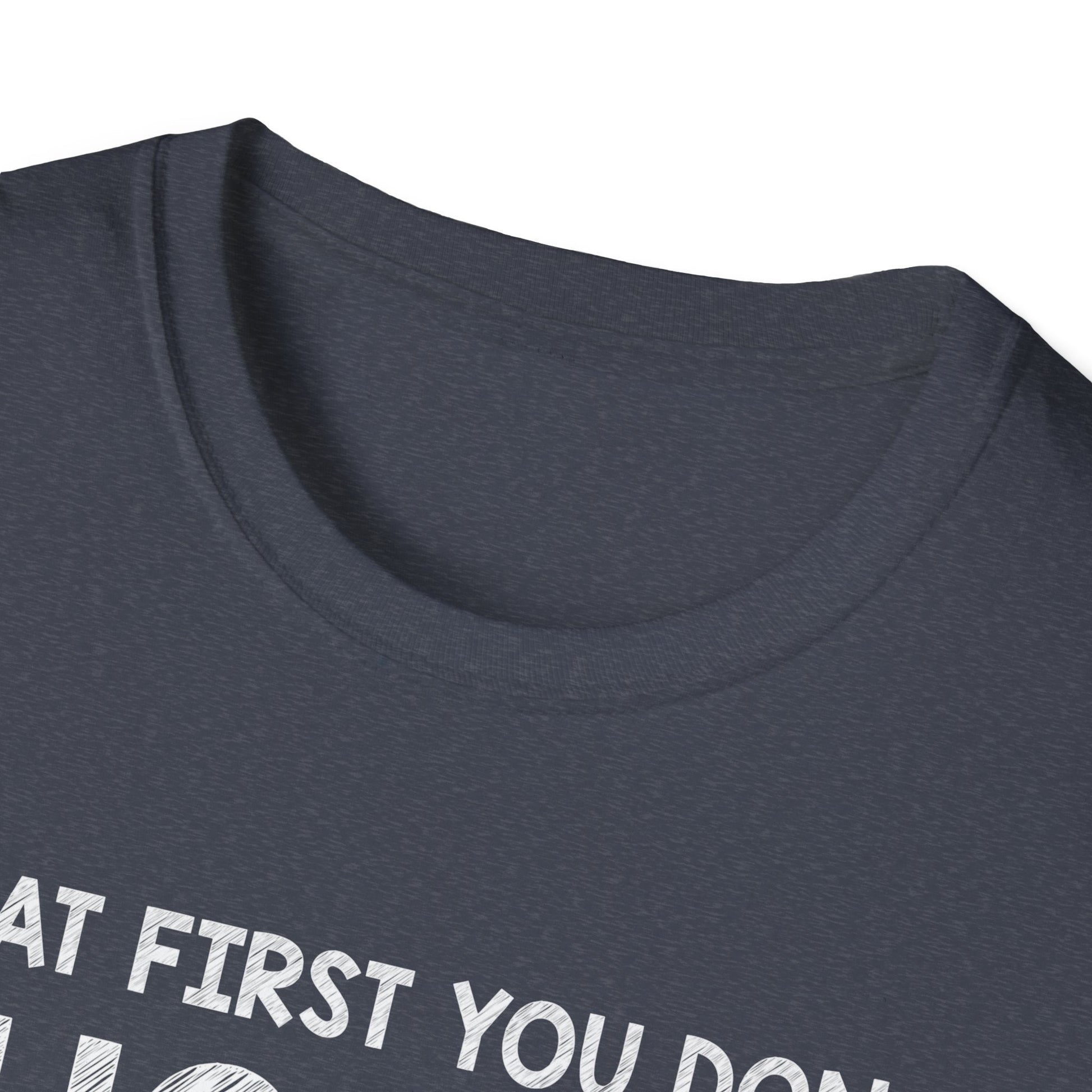 LAURA Gift Name Personalized Birthday Funny Christmas Joke T-Shirt
