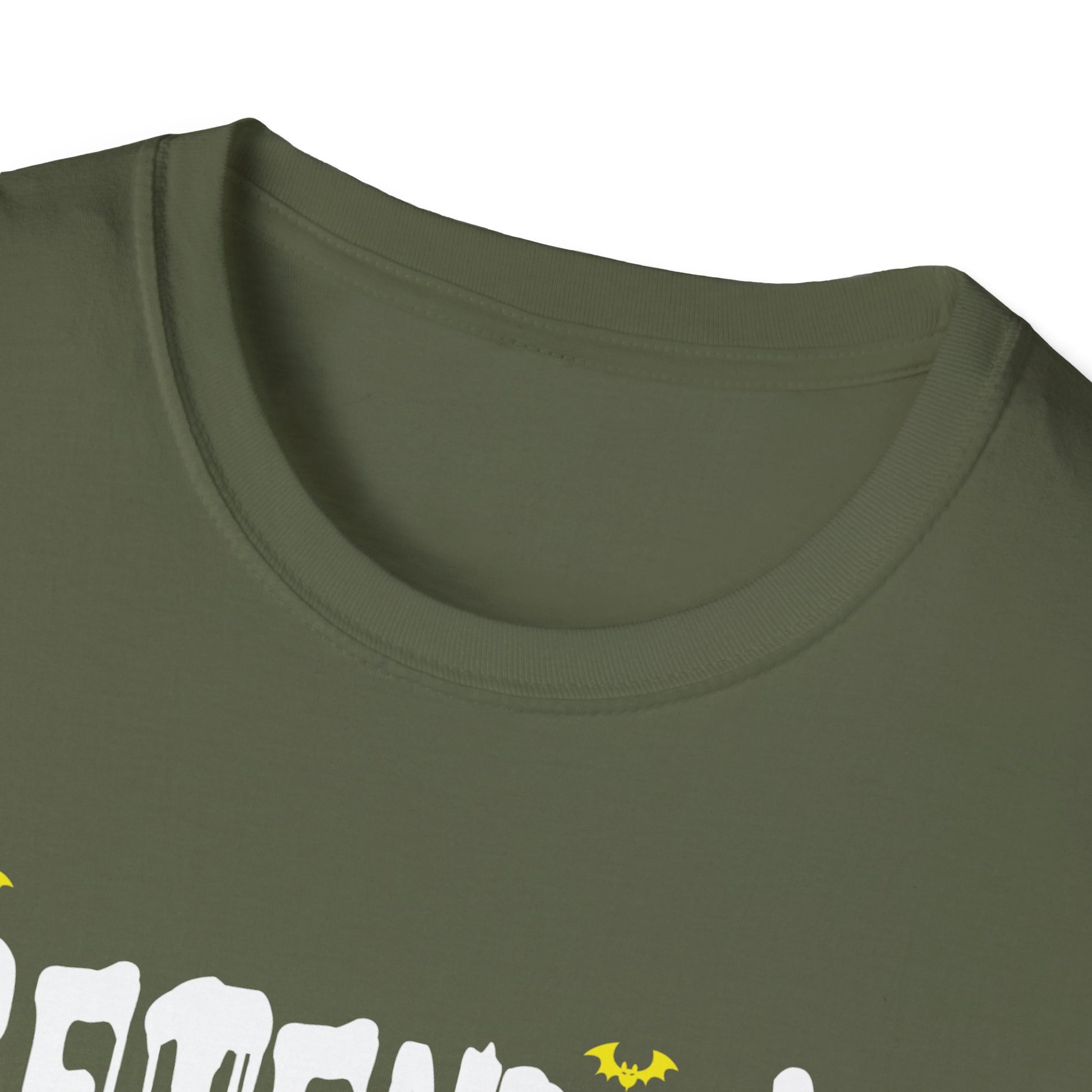 Pretend I'm a Banana T-Shirt — Funny Banana Graphic Tee, Cute Fruit Joke Shirt