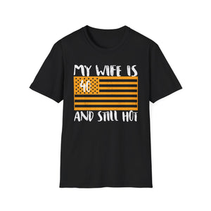 T-Shirt — 