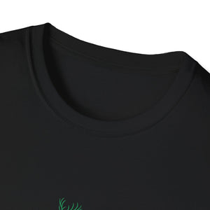 Funny Christmas T-Shirt — 