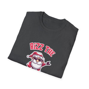 T-Shirt — 