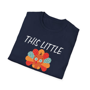 Thanksgiving T-Shirt
