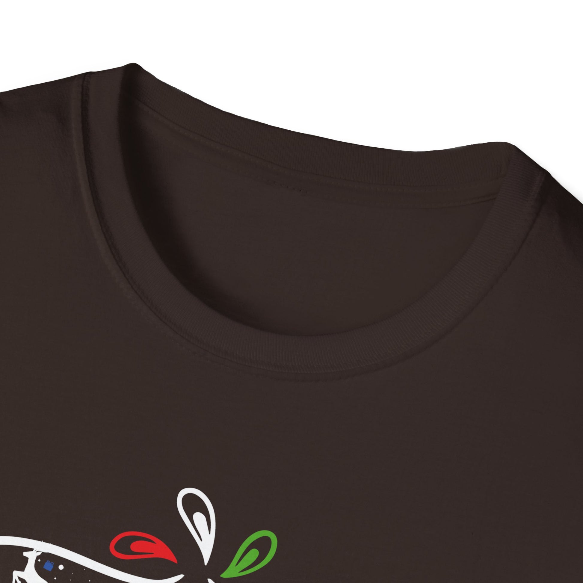 Most Likely To Take Cornhole Too Seriously Family Christmas T-Shirt