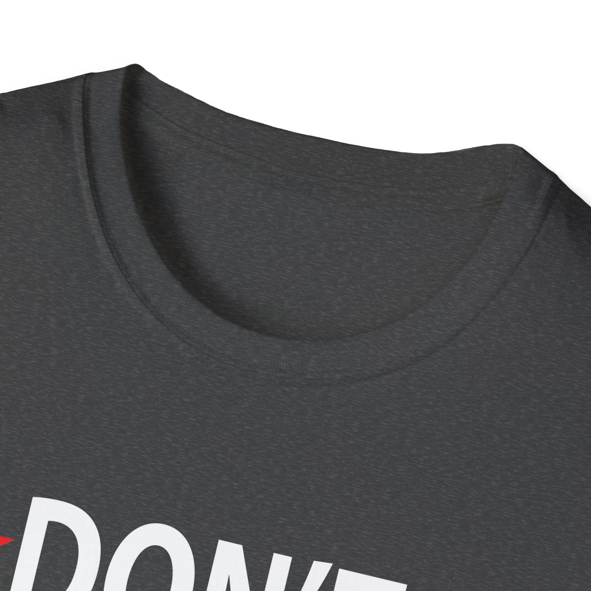 Biochar Specialist Unisex T-Shirt