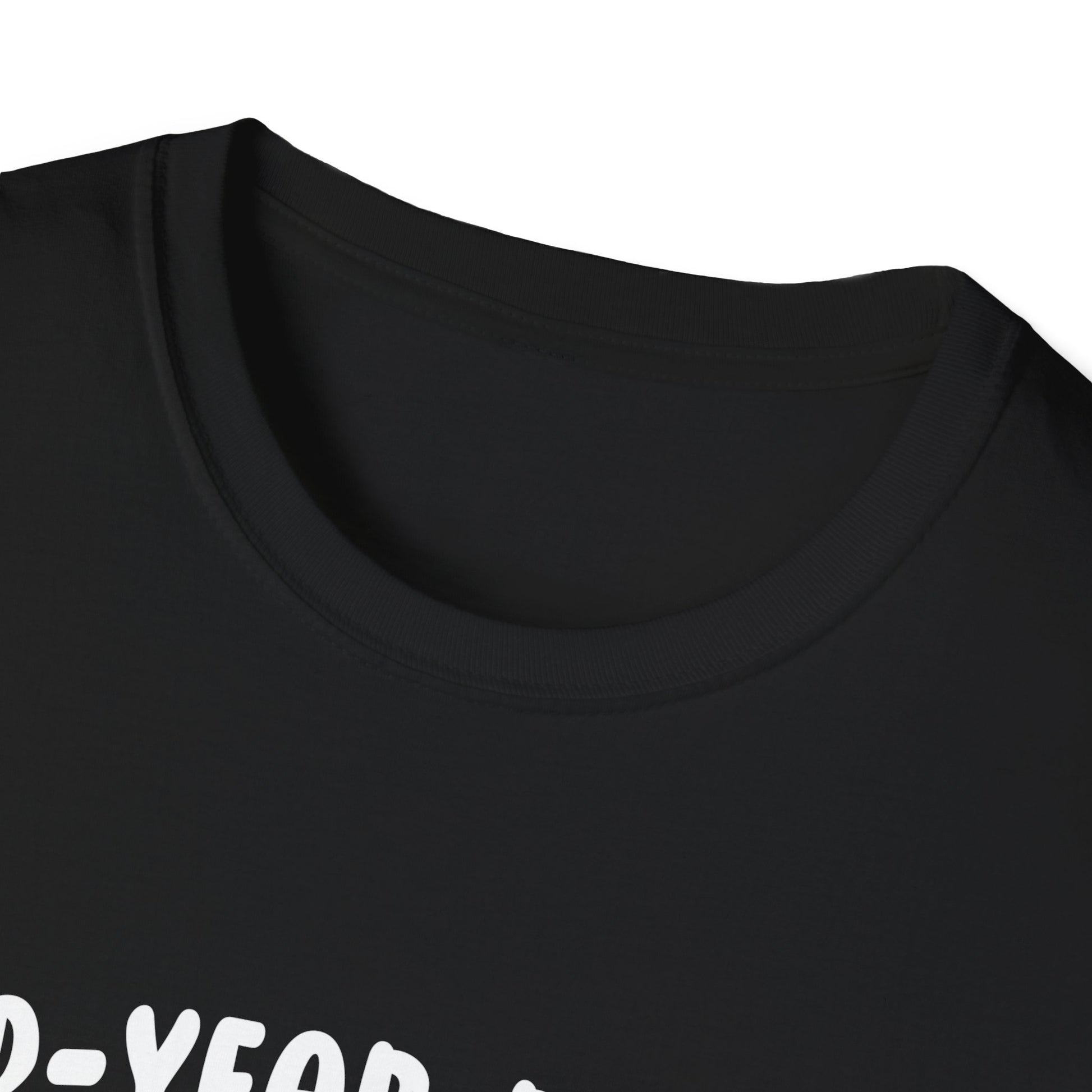 Santa Surfer Mid Year Report Still Naughty Christmas In July Unisex Softstyle T-Shirt