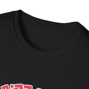 T-Shirt — 