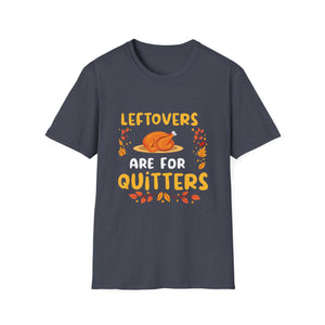 Thanksgiving T-Shirt 