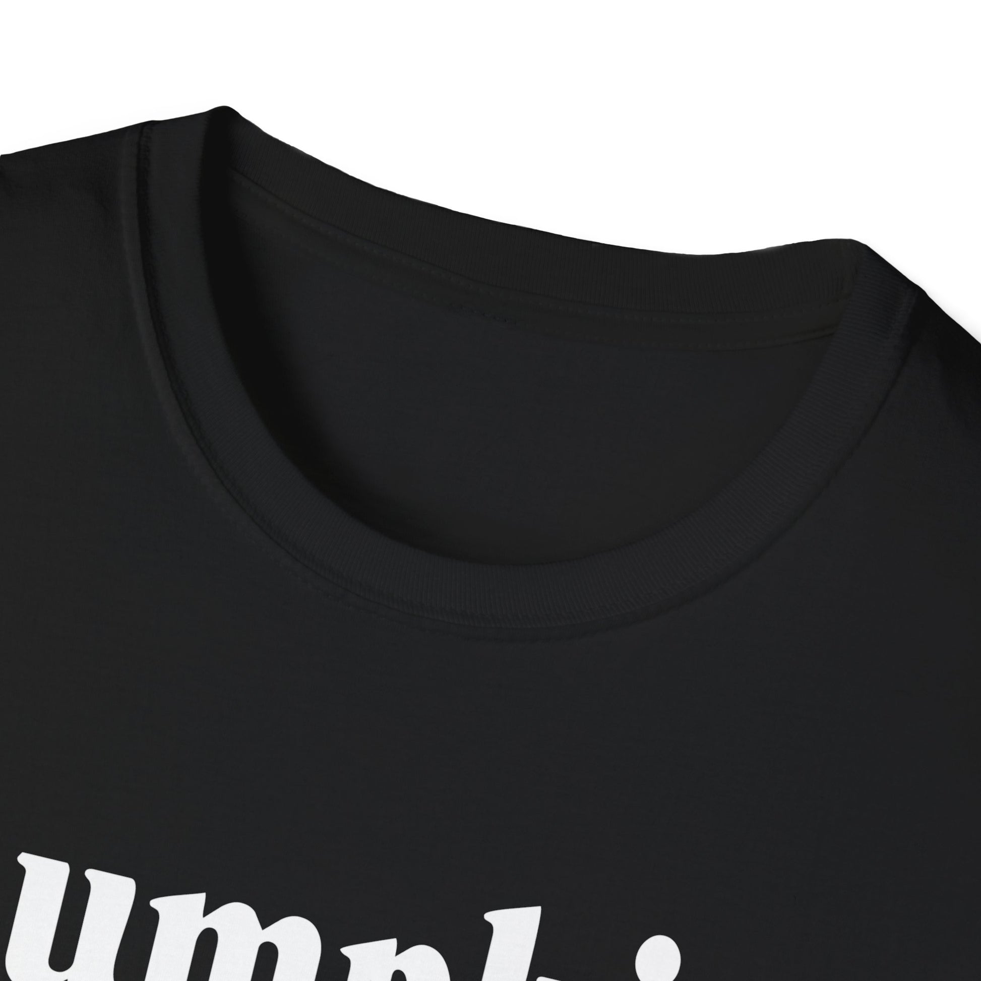SeaSon Script T-Shirt — Retro Beach Vibes Tee