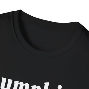 SeaSon Script T-Shirt — Retro Beach Vibes Tee