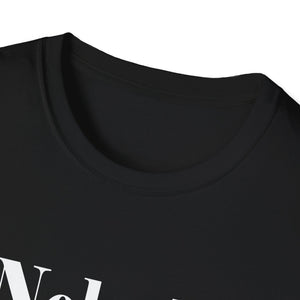 T-Shirt — 