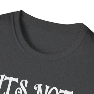 Halloween Decorations T-Shirt — 
